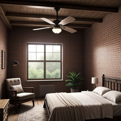 Comprehensive Guide for First-Time Home Buyers in Darien, CT image