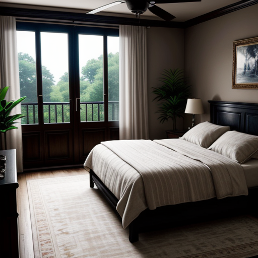 Tips for Meeting Your Neighbors in Westport, CT image