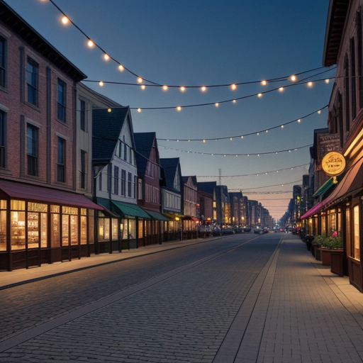 Photo from Navigating Landlord-Tenant Laws in Greenwich, CT