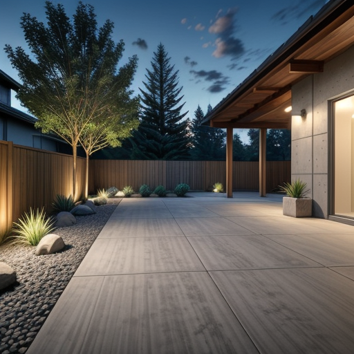 The Advantages of Home Automation Systems in Westport, CT image