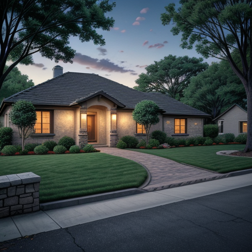 Photo from Maximizing Space: Tips to Make Your New Canaan Home Feel Larger