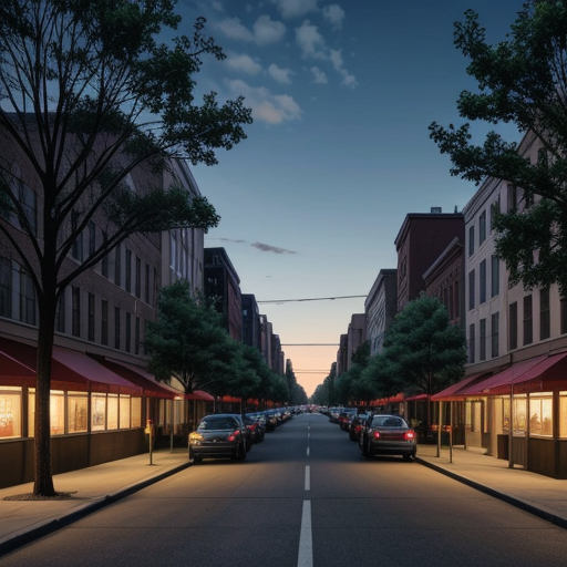 Understanding the Effects of Economic Trends on Darien's Real Estate Market image