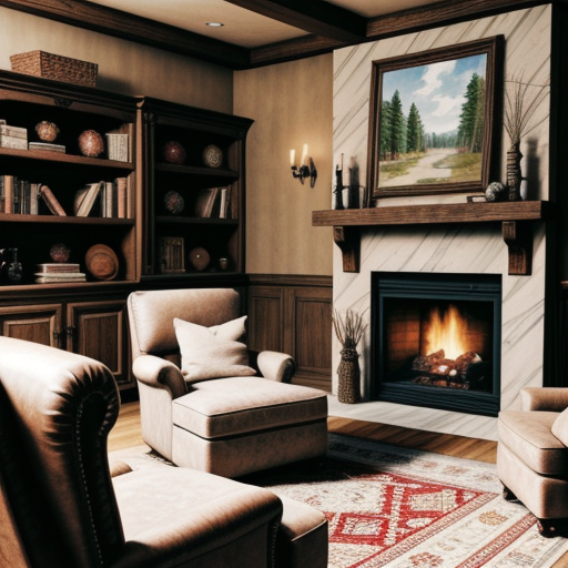 Photo from Exploring Financing Solutions for Luxury Real Estate in Norwalk, CT