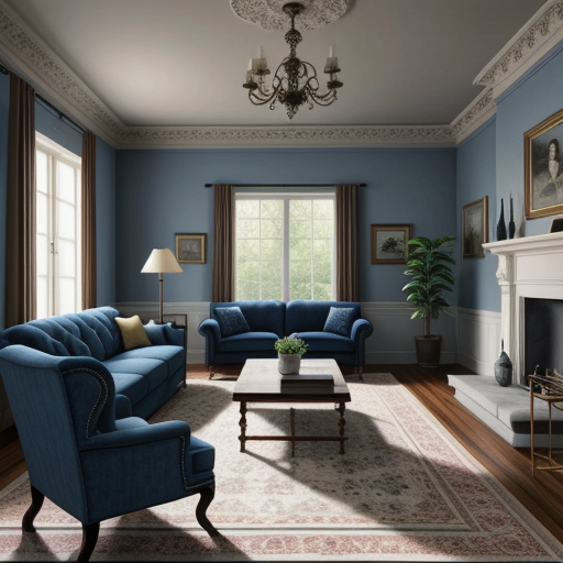 Photo from Guiding Your Elderly Parents Through the Moving Process in Stamford, CT