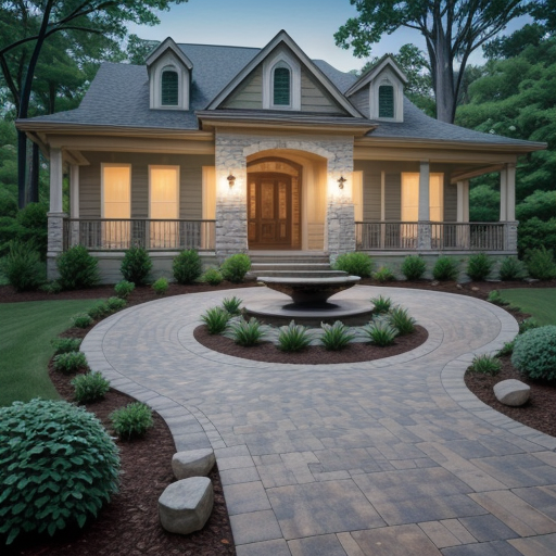 Photo from Empowering Westport: Ways to Support Local Businesses in Your Community