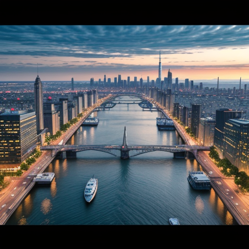 Photo from Uncovering Unique Home Financing Alternatives in Stamford, CT