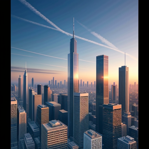 Photo from Maximizing Space: Transform Your Small Darien, CT Home into a Spacious Retreat