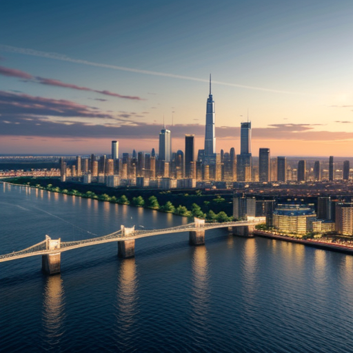 Eco-Friendly Financing Solutions for Homebuyers in Darien, CT image