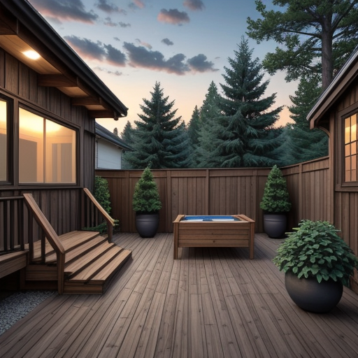 Designing an Effective Exit Strategy for Your Darien, CT Real Estate Investment image