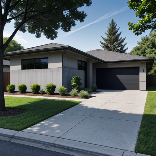 Assessing How Infrastructure Growth Affects Real Estate in Darien, CT image