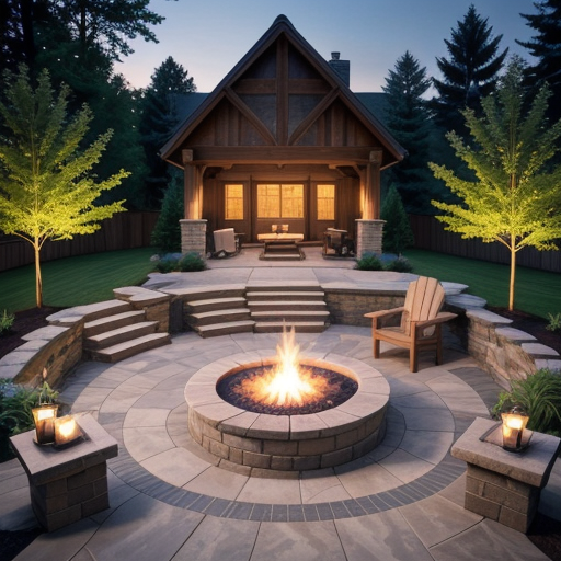 Selecting the Best Moving Company in Westport, CT: A Comprehensive Guide image