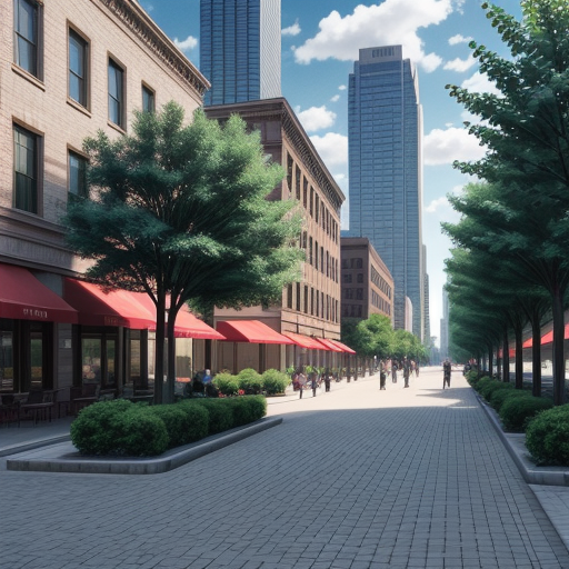 Navigating the Real Estate Market in Darien, CT: Key Insights image