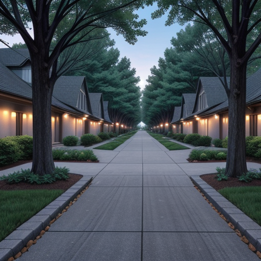 Assessing Luxury Property Investments in Darien, CT: Key Considerations image