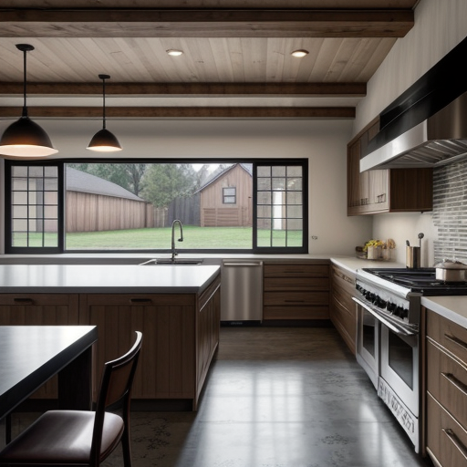 Effective Strategies for Marketing Your Home Online in Westport, CT image