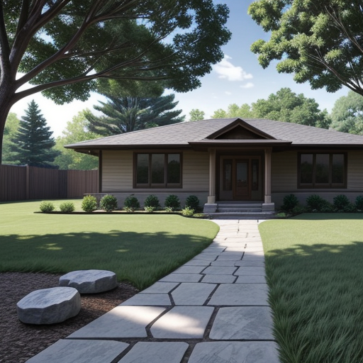 Mastering the Art of Analyzing Real Estate Listings in Darien, CT image