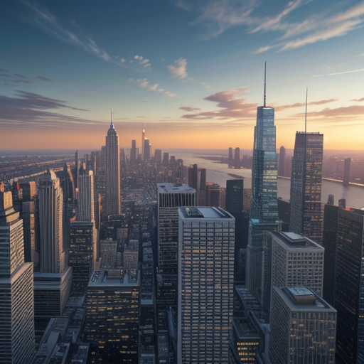 Demystifying Cap Rates and ROI in Darien, CT's Real Estate Market image