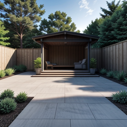 Initiating a Neighborhood Watch Program in Darien, CT: A Step-by-Step Guide image