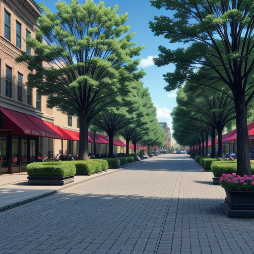 Essential Apps to Streamline Your Moving Process in Westport, CT image