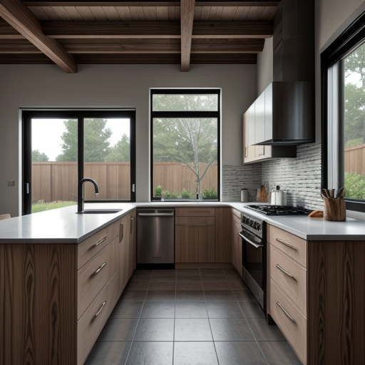 A Beginner's Guide to Real Estate Investing in Westport, CT image