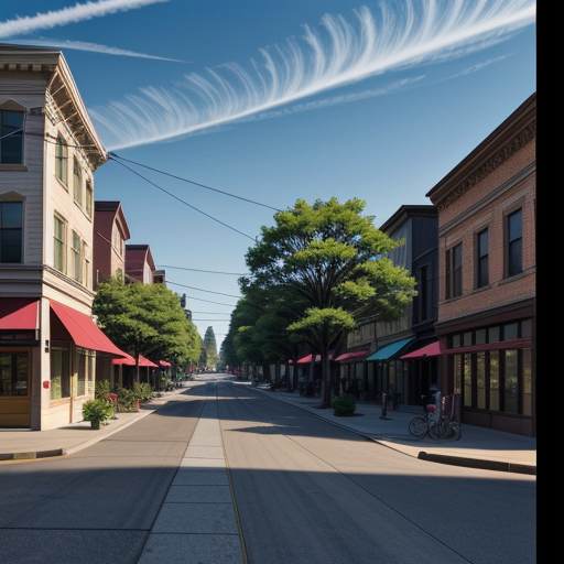 Essential Insights for Purchasing a Vacation Home in Westport, CT image