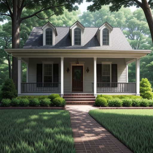 Utilizing Gift Funds for Your Down Payment in Darien, CT image