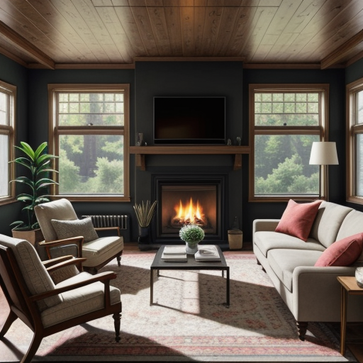 Essential Tips for Preparing for a Home Appraisal in Darien, CT image