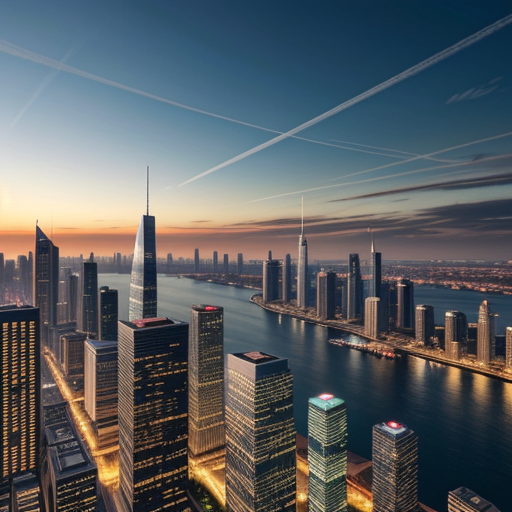 Why Community Safety is Crucial for Westport Homebuyers image