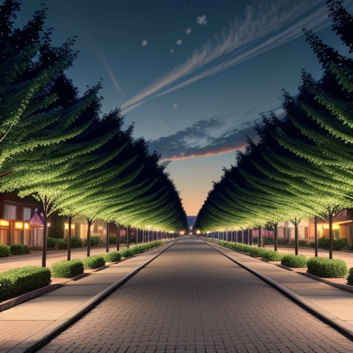 Evaluating Various Mortgage Options for Darien, CT Homebuyers image