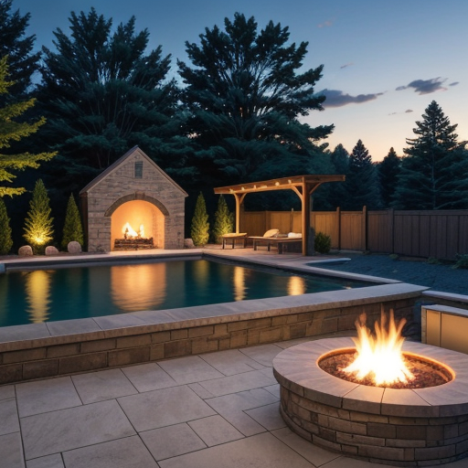 Selecting the Ideal Home Security System for Your Darien, CT Residence image