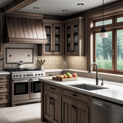 Enhancing Your Home's Energy Efficiency in Darien, CT image