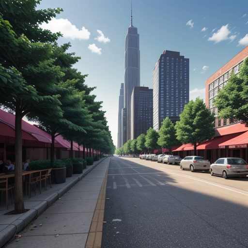 Mastering the Art of Packing: Pro Tips for a Seamless Move image