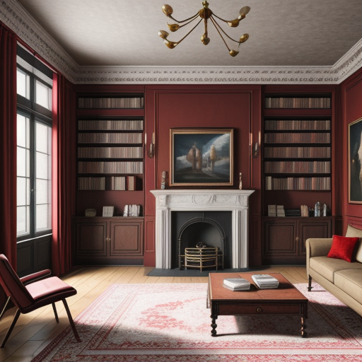 Why Regular Home Inspections Are Crucial for Homeowners in Darien, CT image