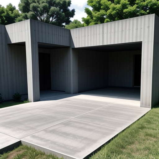 Analyzing the Cost and Returns of Investing in a Fixer-Upper in Darien, CT image