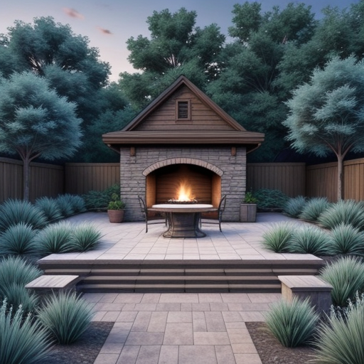 Essential Tips for Planning a Successful Home Renovation in Darien, CT image