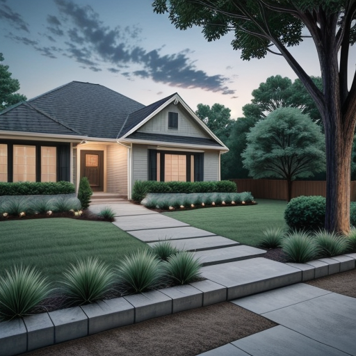 Planning a Smooth and Stress-Free Move in Wilton, CT image