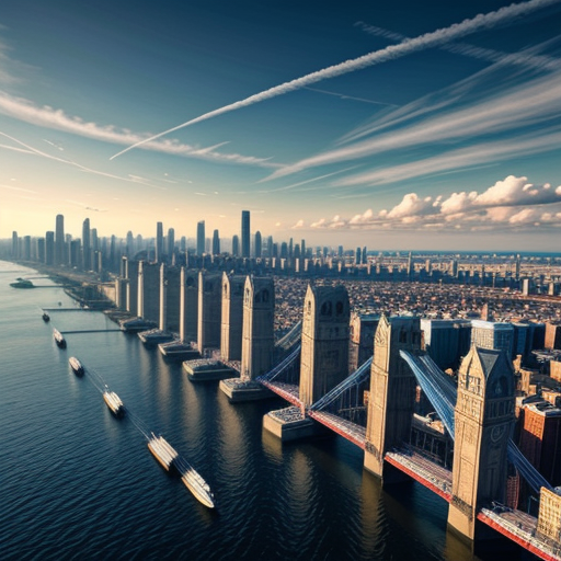 Enhance Your Home's Appeal: The Advantages of Staging in New Canaan, CT image