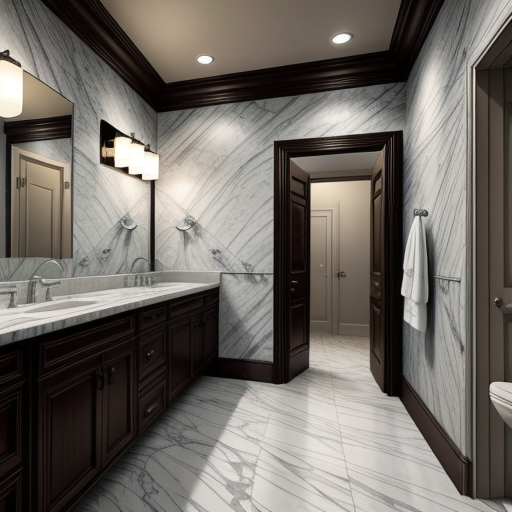 Exploring the Risks and Rewards of Investing in Real Estate image