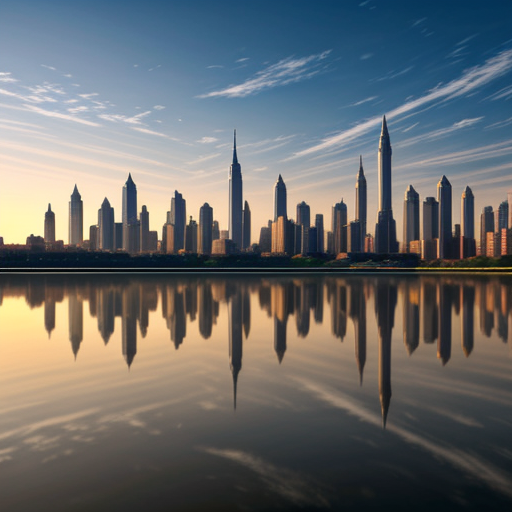 Efficient Strategies for Moving with Aging Parents in Fairfield, CT image