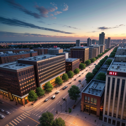 Photo from Effectively Navigating Property Taxes and Insurance Management