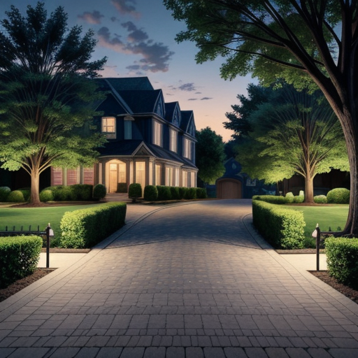 Photo from Essential Home Maintenance Tips to Protect Your Property's Value