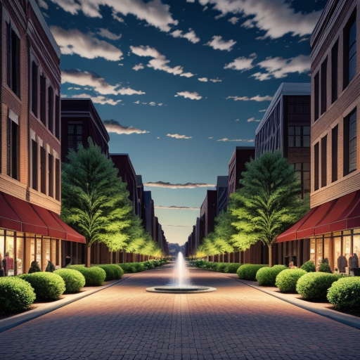 Photo from Understanding the Expenses Involved in Your New Albany Move