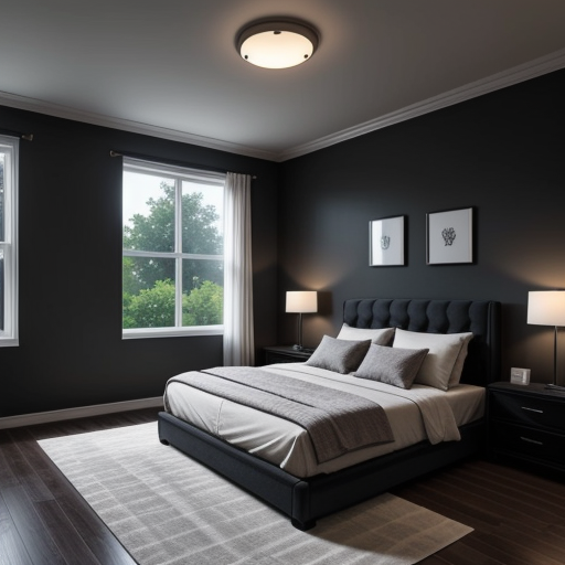 Photo from Emerging Home Design Trends for Buyers in Commercial Point, OH