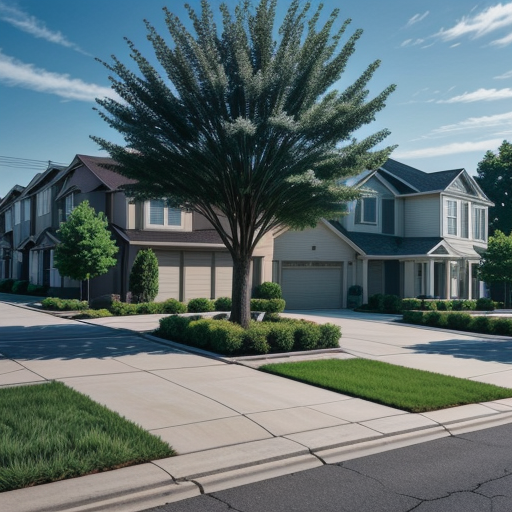 Photo from Is Seller Financing Right for You? Understanding the Benefits in Dublin, OH