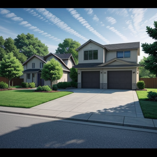 Photo from Navigating the Home Purchasing Journey in DeLand, FL: A Comprehensive Guide