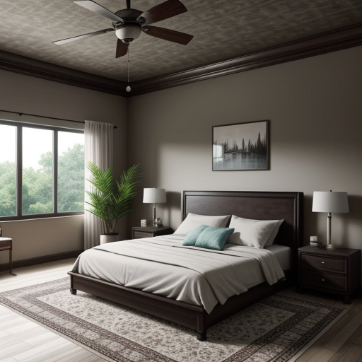 Photo from Understanding Real Estate Market Trends in Apopka, FL through Data Analytics