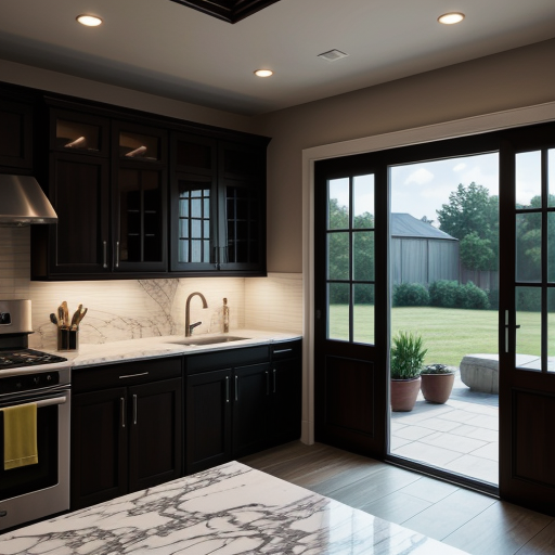 Photo from Emerging Trends in Home Design for Chuluota, FL Residents