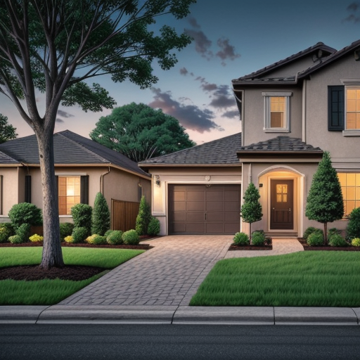 Photo from Navigating a Low Home Appraisal: Essential Strategies for Kissimmee Homebuyers