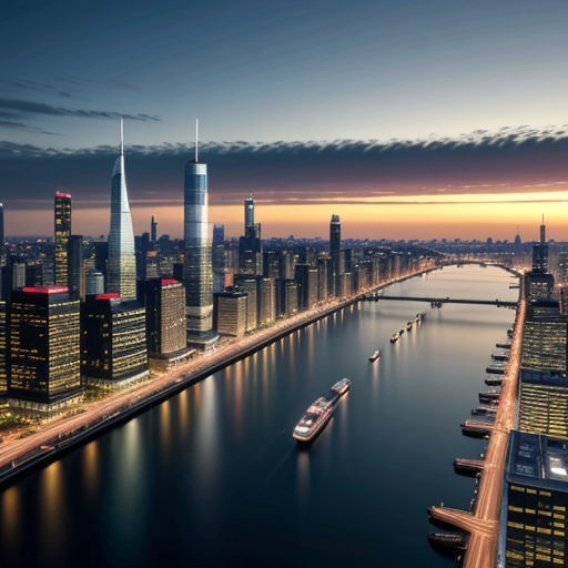 Photo from Understanding the Impact of Tariffs and Government Regulations on the Murfreesboro Real Estate Market