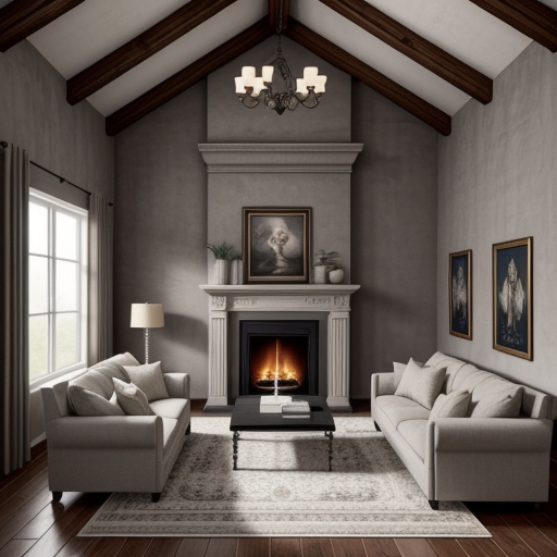 Photo from Efficient Tips for Quickly Settling into Your New Etowah, TN Home