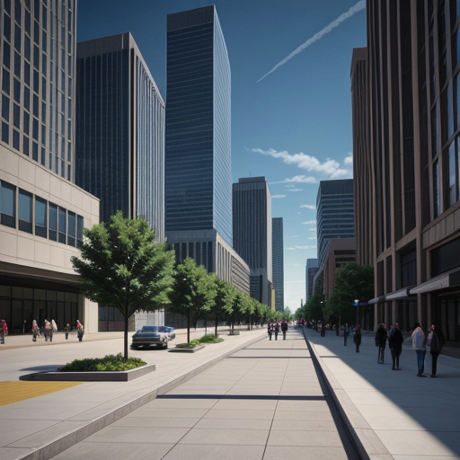 Photo from Understanding How Population Growth Impacts Housing Demand in Mount Juliet, TN